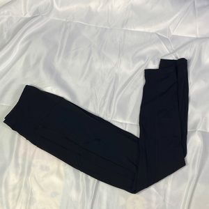 Lululemon tights